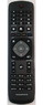 Пульт Philips 996590020569