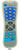 Пульт Telefunken 50J1