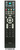 Пульт LG 6710900010E