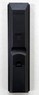 Пульт LG 6710CDAG02A