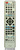 Пульт LG 6710CDAK09D