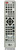 Пульт LG 6710CDAK09H