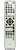 Пульт LG 6710CDAL01B (6710CDAL01H)