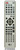 Пульт LG 6710CDAQ04C