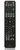 Пульт LG 6710CDAQ05H (LG AKB33210903)