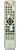 Пульт LG 6710CDAT04E