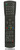 Пульт LG 6710V00007A