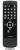 Пульт LG 6710V00017E