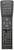 Пульт LG 6710V00020E