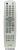 Пульт LG 6710V00032E