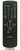Пульт LG 6710V00054E
