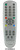 Пульт LG 6710V00061Z