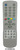 Пульт Akai 6710V00070A