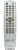 Пульт LG 6710V00077U