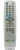 Пульт LG 6710V00077Z Пульт LG 6710V00077Z