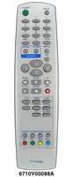 Пульт LG 6710V00088A