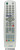 Пульт LG 6710V00088B