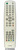 Пульт LG 6710V00088S