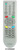 Пульт LG 6710V00090F