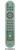 Пульт LG 6710V00091G