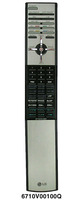 Пульт LG 6710V00100Q