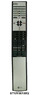 Пульт Changer 6710V00100Q (для телевизоров LG)