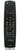 Пульт LG 6710V00112N