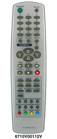 Пульт LG 6710V00112V