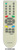 Пульт LG 6710V00124D