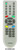 Пульт LG 6710V00124V