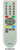 Пульт LG 6710V00124Y
