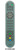 Пульт LG 6710V00126R