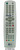 Пульт LG 6710V00145J