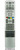 Пульт LG 6710V00151S