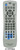 Пульт LG 6711R1P082A