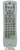 Пульт LG 6711R1P083A