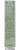 Пульт LG 6711R1P098A Пульт LG 6711R1P098A