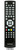 Пульт Topfield 7700 HSCI Пульт Topfield 7700 HSCI