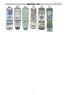 Пульт Red Star IRC 94 F (универсальный)