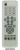 Пульт Samsung AA59-00345A