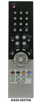 Пульт Samsung AA59-00370A (Samsung AA59-00370B)