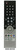 Пульт Samsung AA59-00370A (Samsung AA59-00370B)
