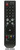 Пульт Samsung AA59-00399A