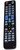 Пульт Huayu AA59-00465A (для телевизоров Samsung)