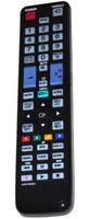 Пульт Samsung AA59-00465A
