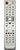 Пульт Samsung AA59-00466A Пульт Samsung AA59-00466A