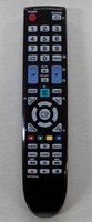 Пульт Samsung AA59-00483A