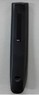 Пульт Samsung AA59-00483A