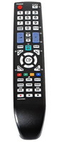 Пульт Samsung AA59-00484A