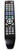 Пульт Samsung AA59-00484A